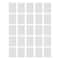 Clear Art Sleeves by Artist's Loft™